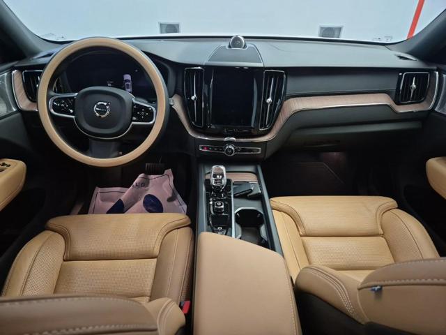 6041502309R7.jpg