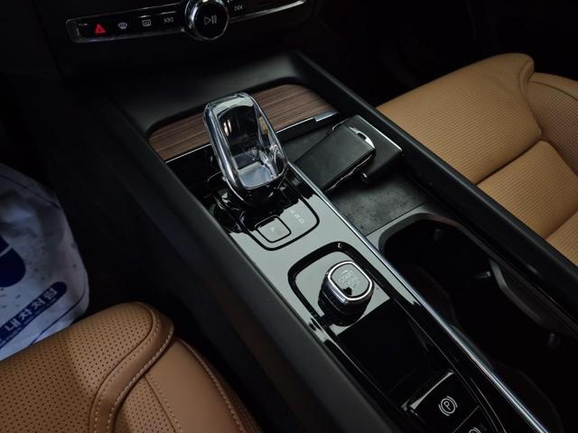 6041502309R8.jpg