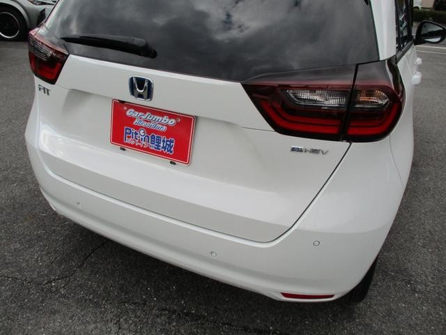 a2b25e5ca337afc00f8cad4605157c8d.jpg