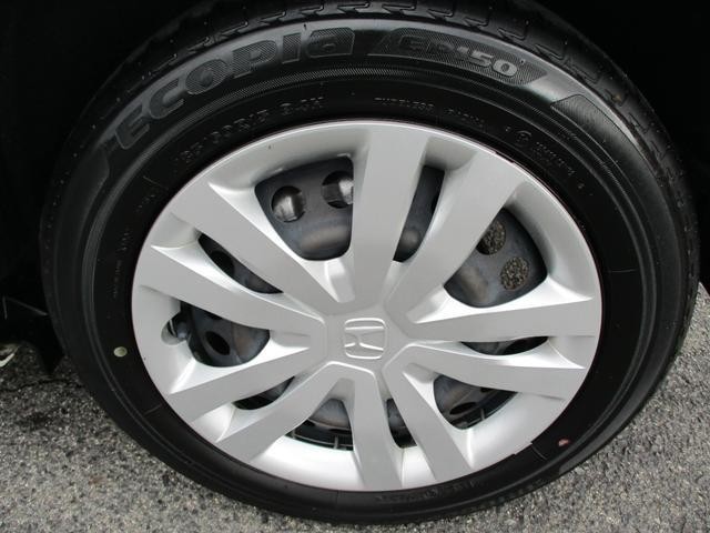 a6bcc552575609792ccbdb28e407511e.jpg