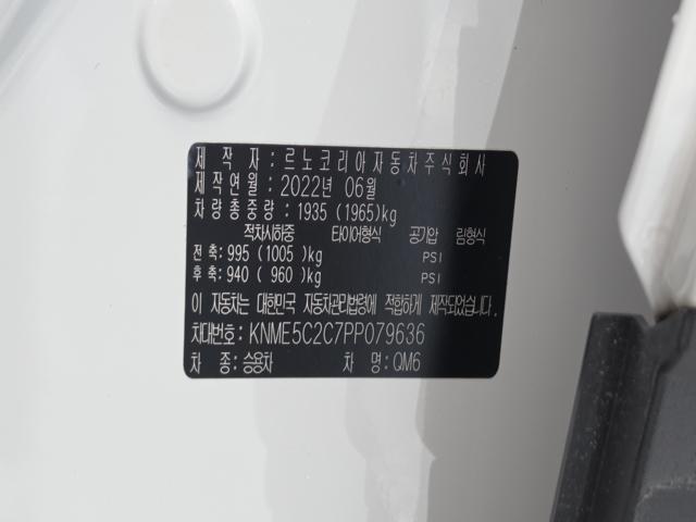 864014a2d2ec252edff05245e7fdaf1a.jpeg