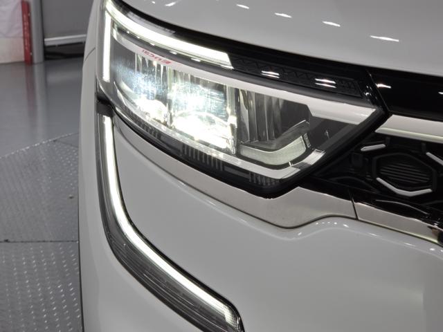 cdbe74f3681fef079372b71ef1a6e616.jpeg