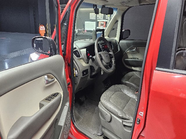 ef2730c0580fbdf1c3768b686bce2927.jpeg