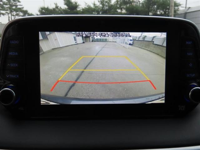 0487a99d990caa73f9d0d539a78dc9ad.jpeg