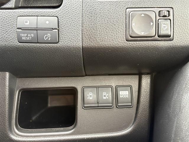 15fd492ac37401a3658cecd4e2618fa3.jpg