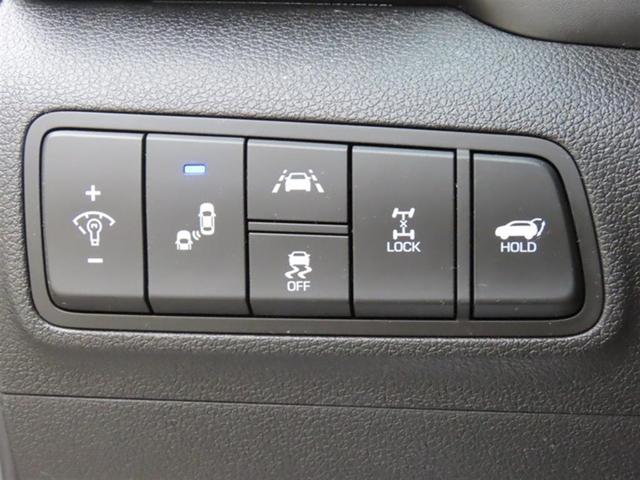 3239cab80e36d39ffc4f89dff29df961.jpeg