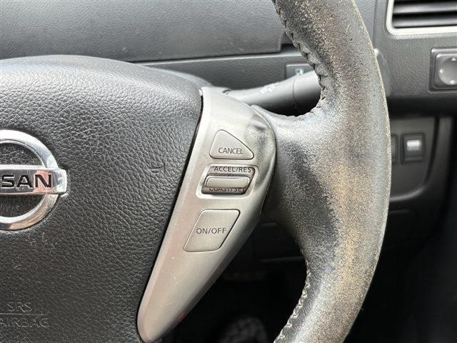3bccd5a8aeb79cc99d91ce0e9652cbba.jpg