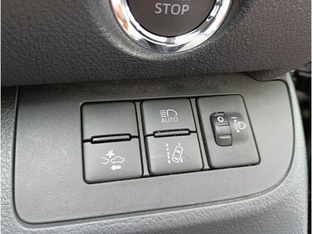 9b3d6a9071319f73ea4cb65de1310192.jpg