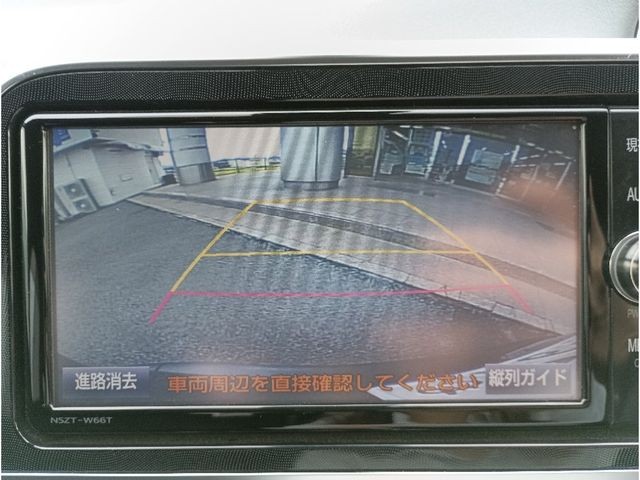 b11511a252e649fbeae7df5efd05fdcc.jpg