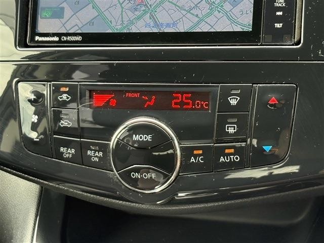 da4872466400cce29ef44e1e380d1301.jpg