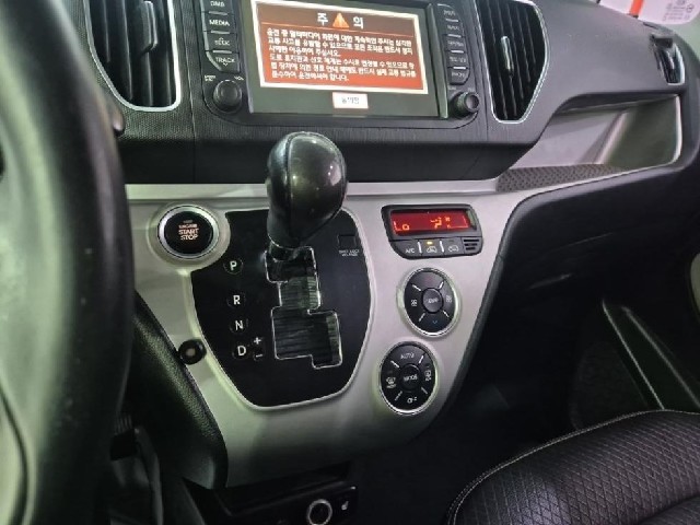 941c9e45c9cf0e5b1ffb8291d509831e.jpeg