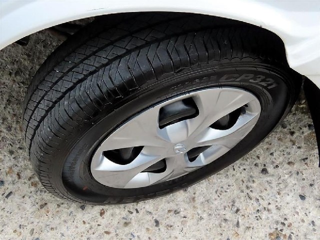 00697413c53718012eb08f508de39374.jpeg