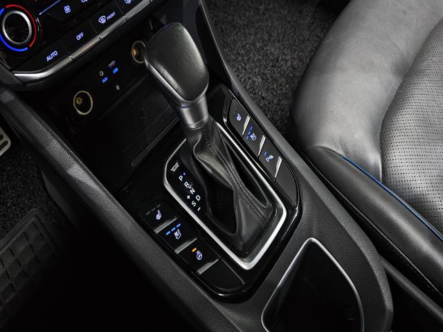 96ccb2e350fa55e32a69115091d91cac.jpeg