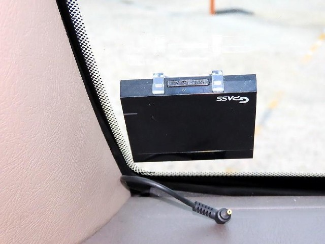 f2b919548f7feca333ab9d42226adb0b.jpeg
