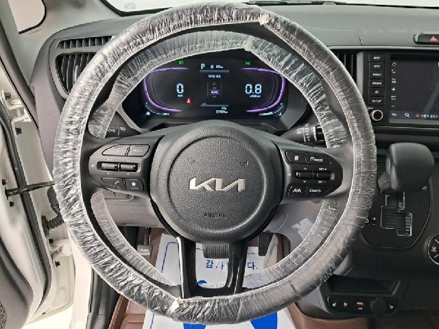 42aa955c0a6078785f3d07682f4c650f.jpeg