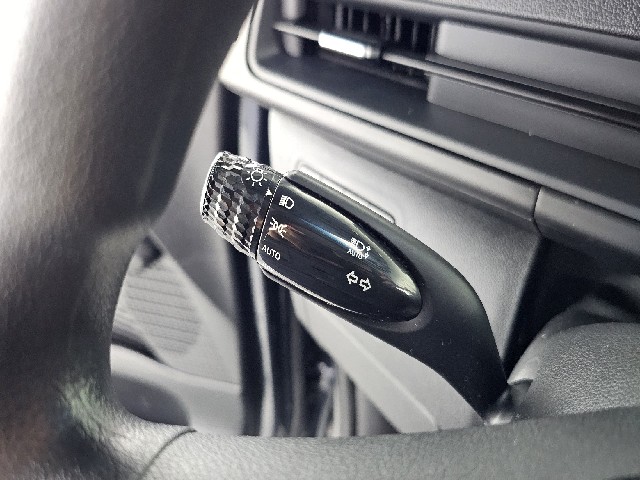 461f4594dd5a6e5b7459e2c67325ad54.jpeg