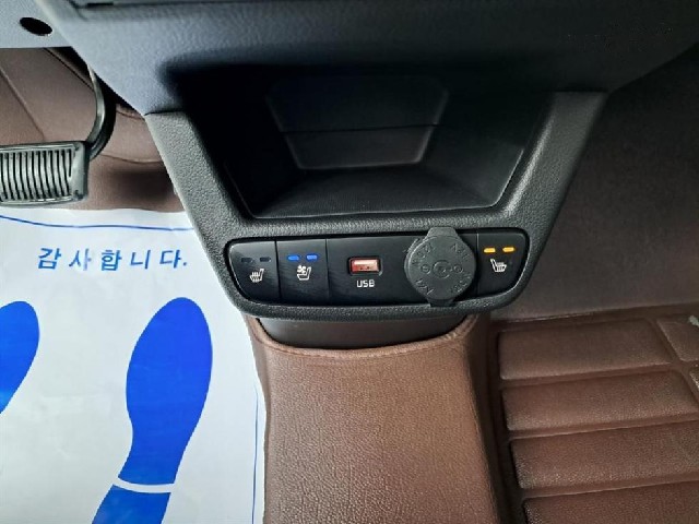5ad2448cba55db946606272048ec02e7.jpeg