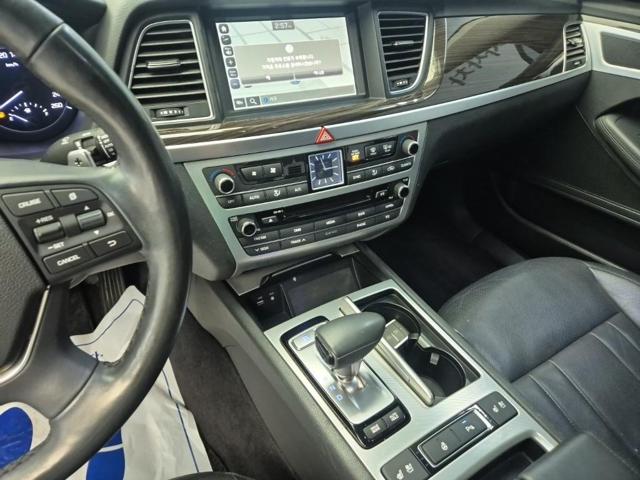 6041000369R10.jpg