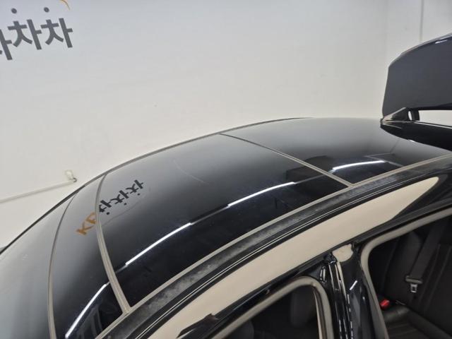 6041000369R13.jpg
