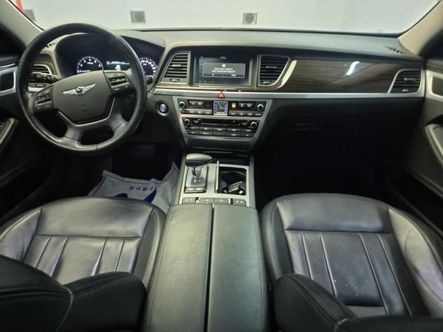 6041000369R7.jpg