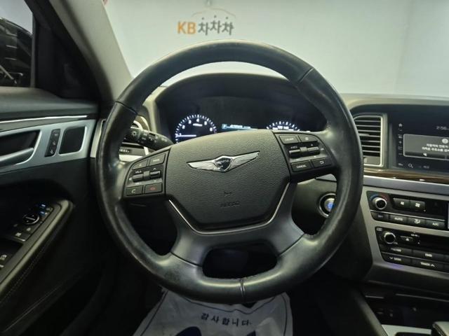 6041000369R9.jpg