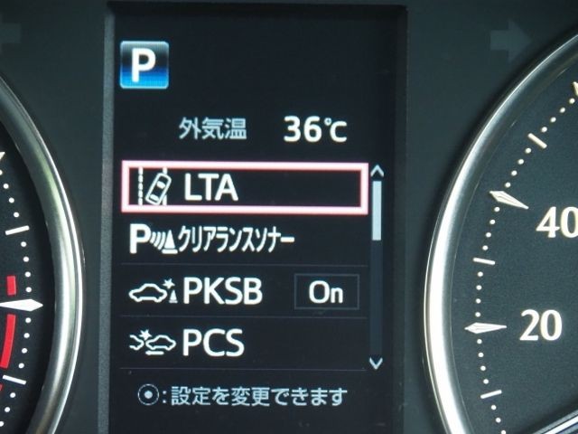 7cb0821b788f5cf7a7285c1f587bfced.jpg