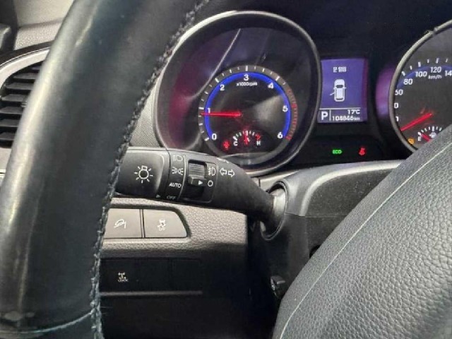 e59cdda2199b45b65840c814a4ddf0bf.jpeg