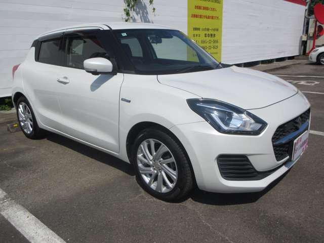 1854e91b705ae82d8386dbdfe770c351.jpg