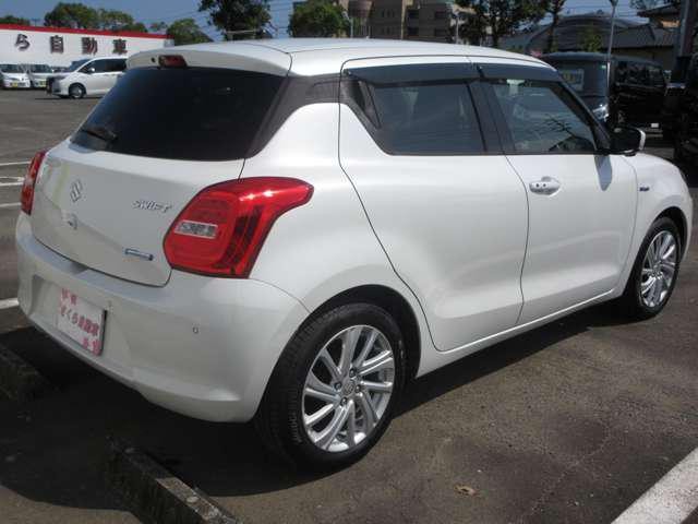 7dfb125cada748fbab930e2327629950.jpg