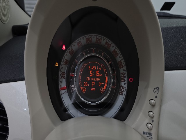b1898c52ad0b0333807bc2b96b046c91.jpeg