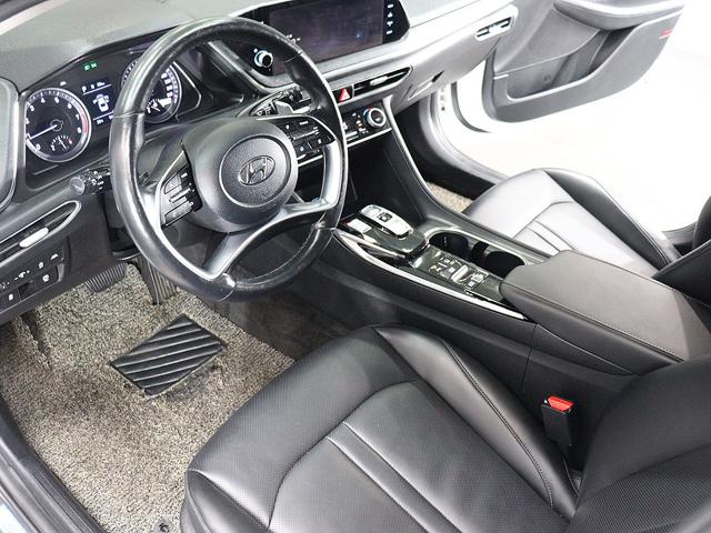6f0a7282eff5bb0aa12a4bb50989ac45.jpeg