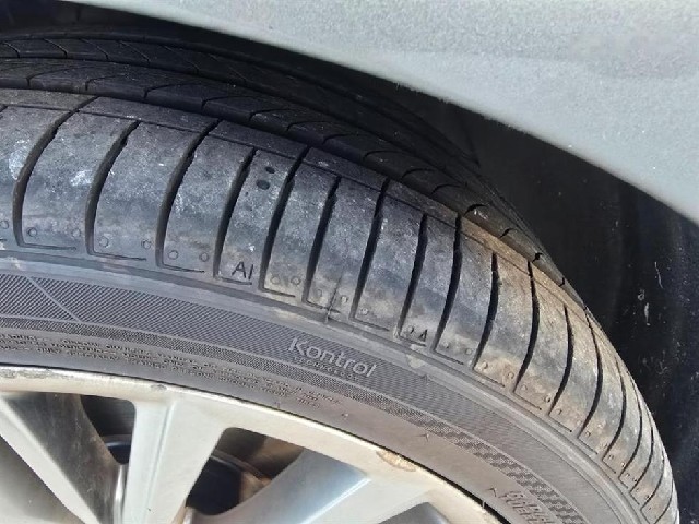 9fa017e357f91b33a38b768259959191.jpeg