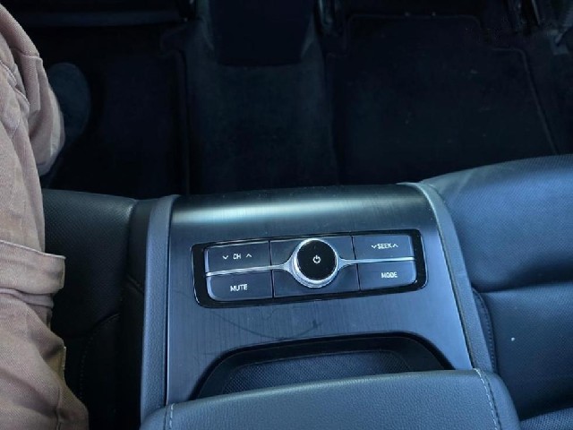 d34496ebc48a509ddabeae053f9b0101.jpeg