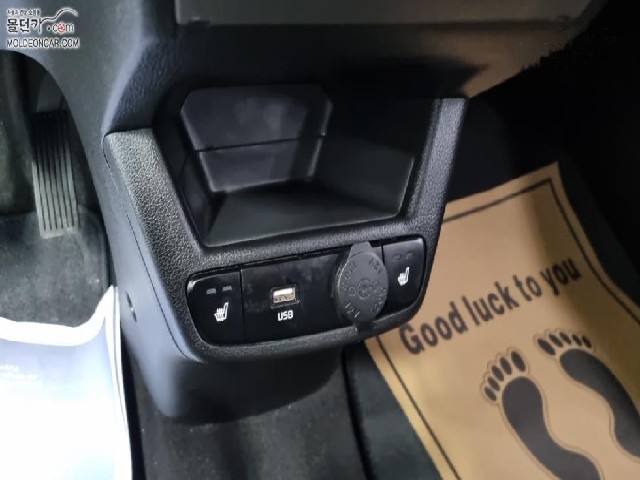 db0ba399a842e77ab8ba4d06aac313e9.jpeg