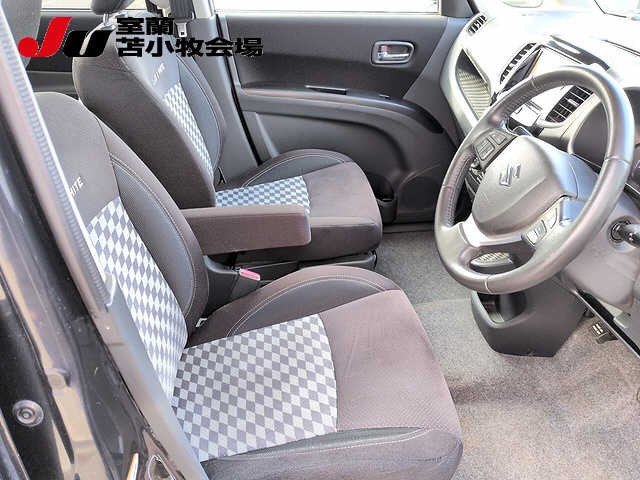 e49931decd145979ff9fbd8f57b416c9.jpg