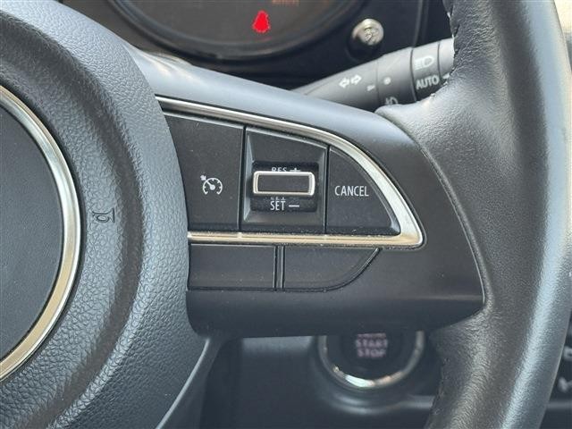 2c5b7f6f163d050506386d598f5db308.jpg