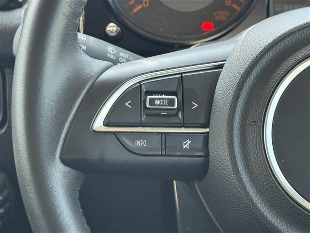 33aa25337b9ecef173faed54b1570597.jpg