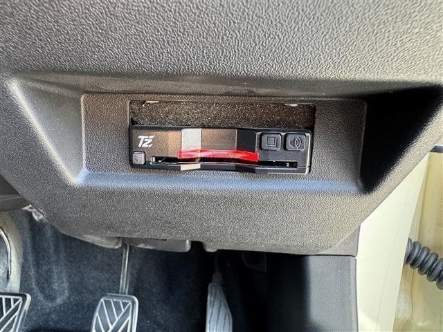 ce0303dc6e26fb54b195f2cb523fedfb.jpg