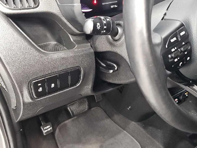 117278fc0f08ad700d2b5f3defdf9d6f.jpeg