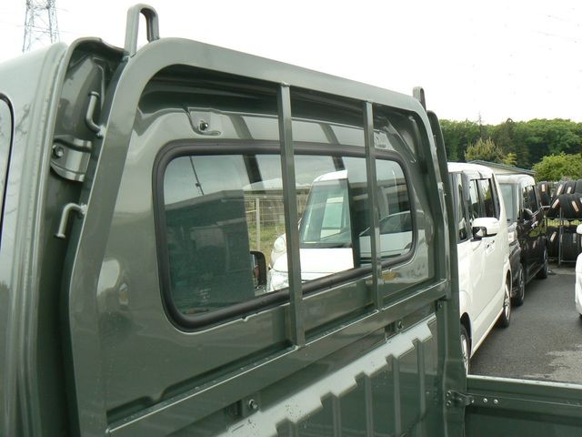 f35bfb82ed6625d0231125bcbaa427f9.jpg