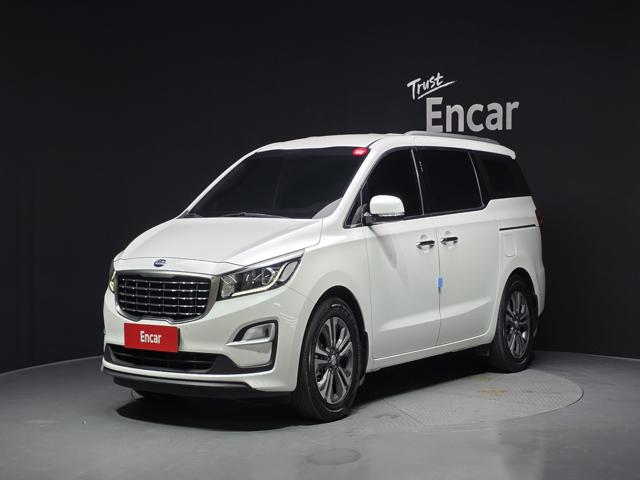 6081500190R1.jpg