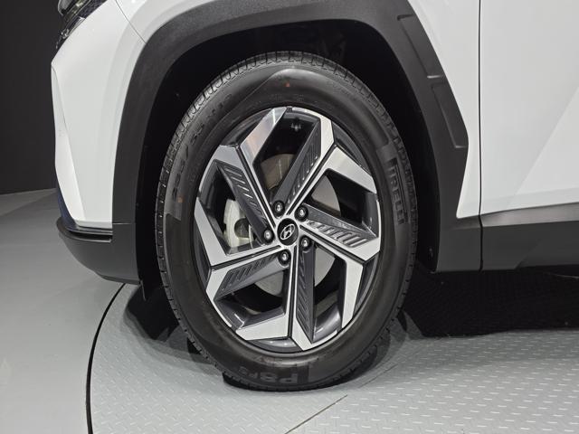 1880ae83213cc0c20a157c182f56ec9a.jpeg