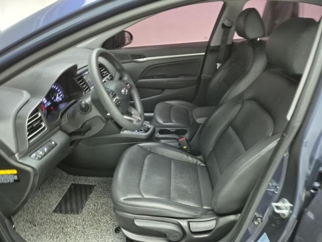 6031001331R11.jpg
