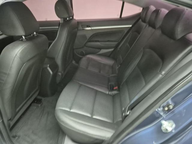 6031001331R12.jpg
