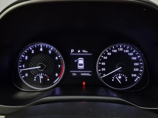 6031001331R6.jpg