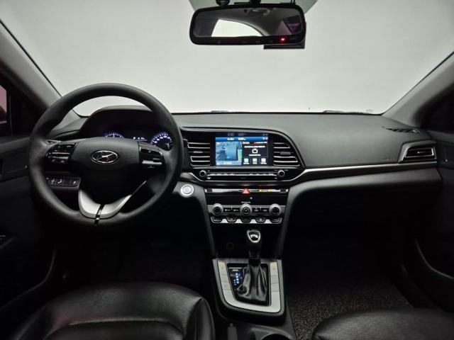 6031001331R7.jpg