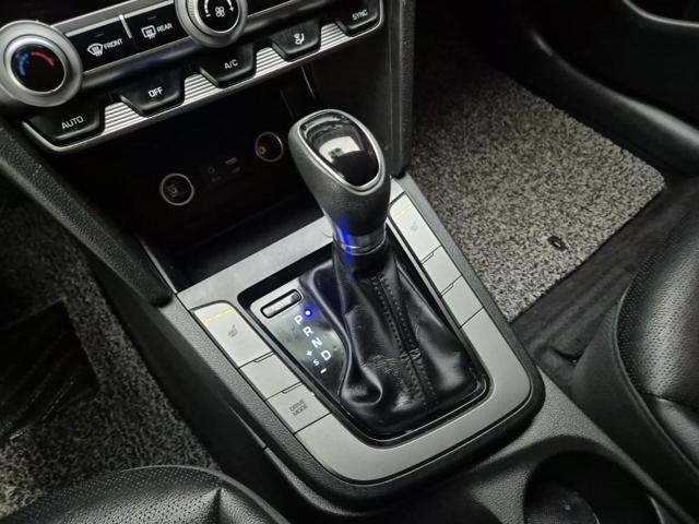 6031001331R8.jpg