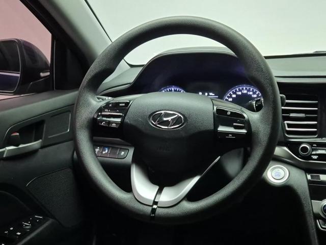 6031001331R9.jpg
