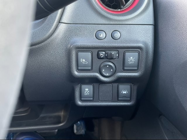 9effcae8ddb75c61d5300eeb16ec956c.jpg