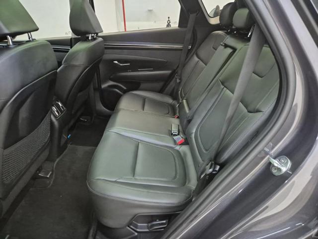 6031500537R12.jpg